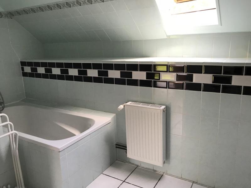 BREAUTE#Gîtes de France® - Soleil Levant