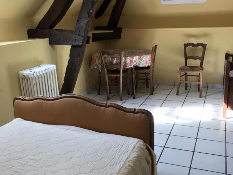 BREAUTE#Gîtes de France® - Soleil Levant