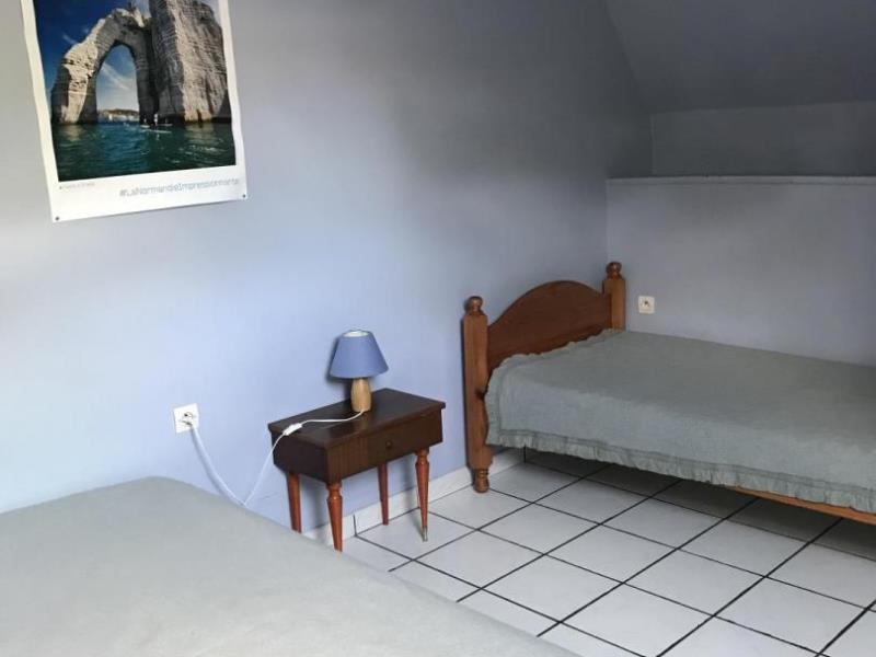 BREAUTE#Gîtes de France® - Soleil Levant