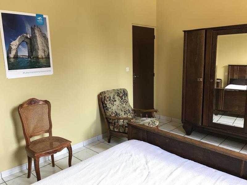 BREAUTE#Gîtes de France® - Soleil Levant