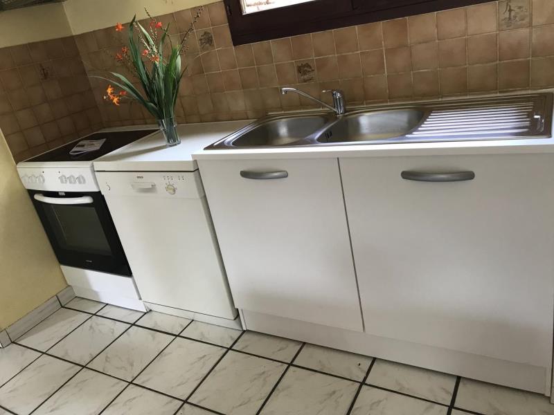 BREAUTE#Gîtes de France® - Soleil Levant