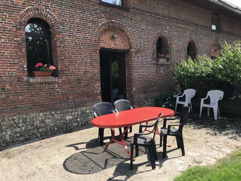 BREAUTE#Gîtes de France® - Soleil Levant