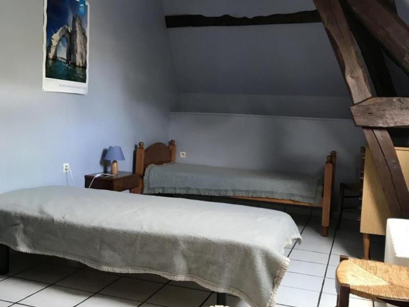 BREAUTE#Gîtes de France® - Soleil Levant