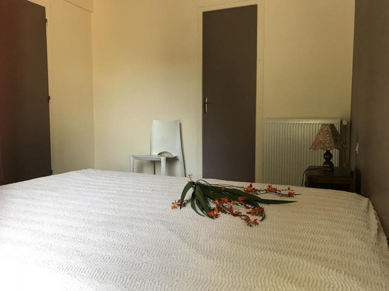 BREAUTE#Gîtes de France® - Les Douillons