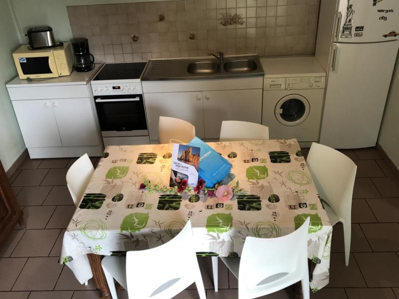 BREAUTE#Gîtes de France® - Les Douillons