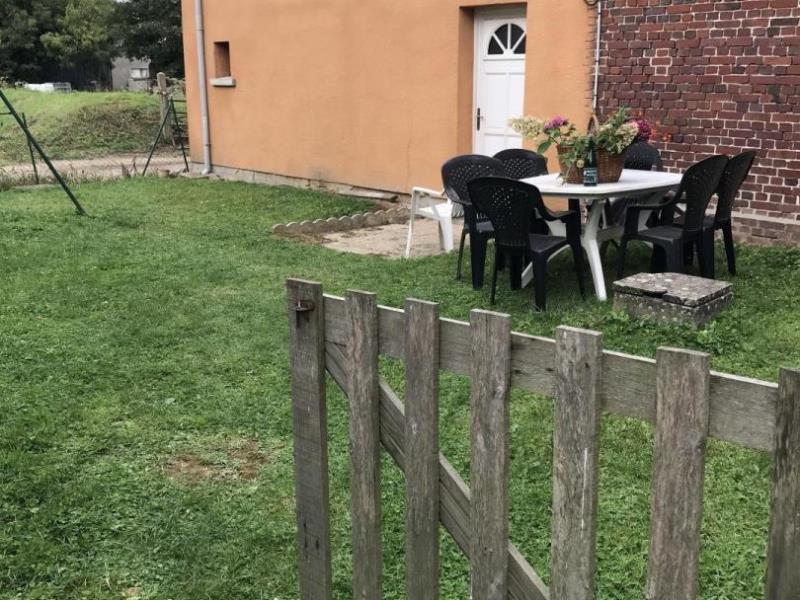 BREAUTE#Gîtes de France® - La Pâte