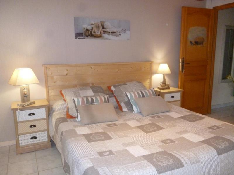 G22214 - Au leclair Logis - Chambre 4