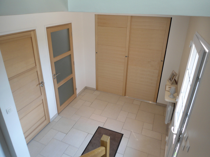 BREAUTE#Gîtes de France® - Fleurs de Caux