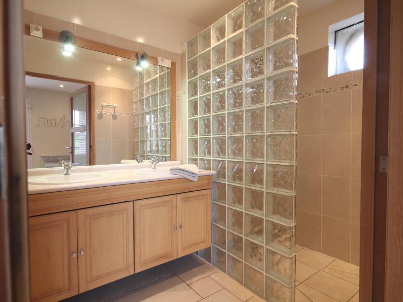 BREAUTE#Gîtes de France® - Fleurs de Caux