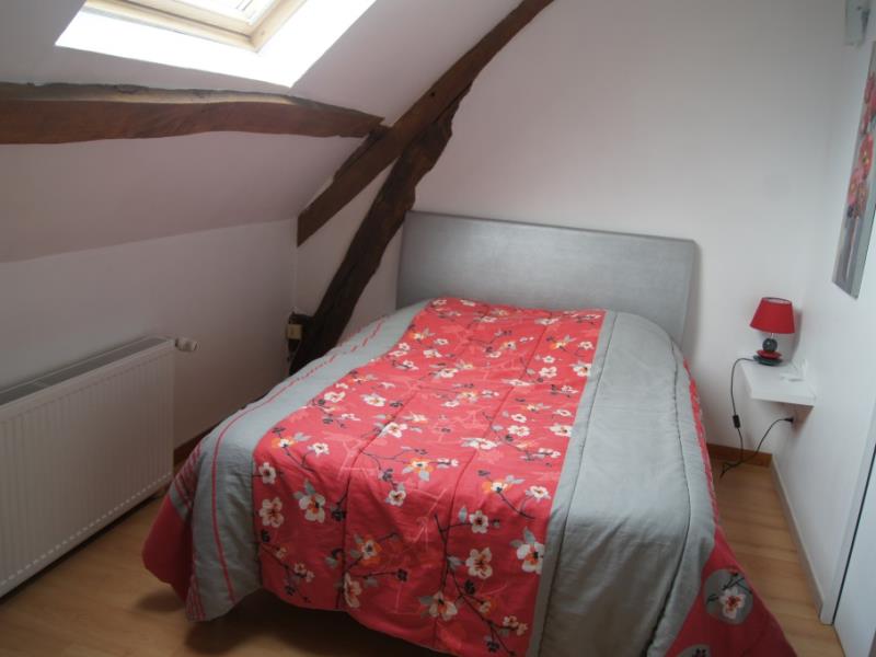 La Ferme des Peupliers - photo 7