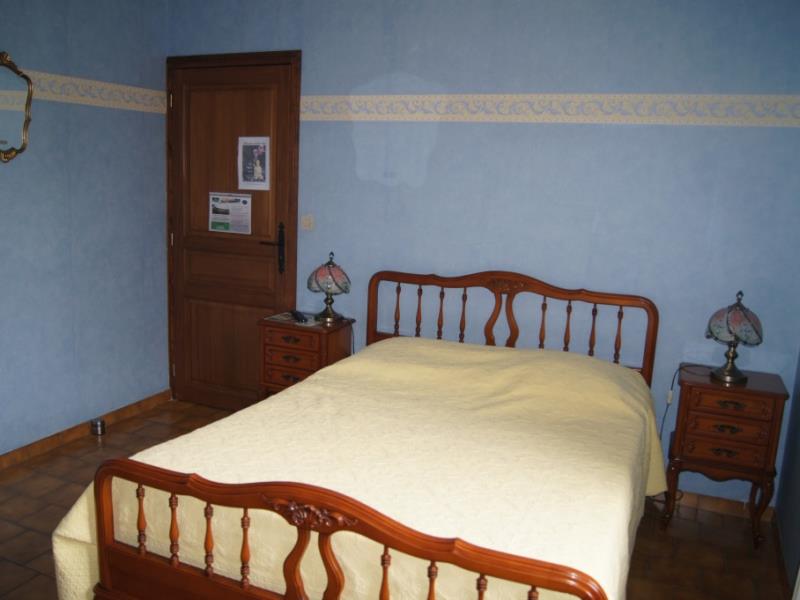 La Ferme des Peupliers - photo 8