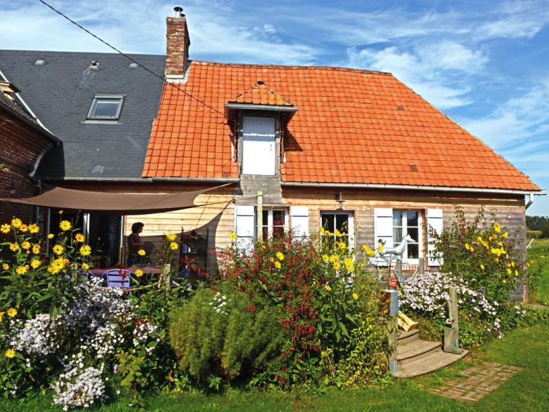 Le Coq à l'Ane - photo 2