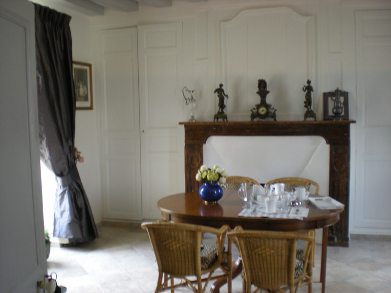 Gîtes de France® - La Ferme de William - photo 24