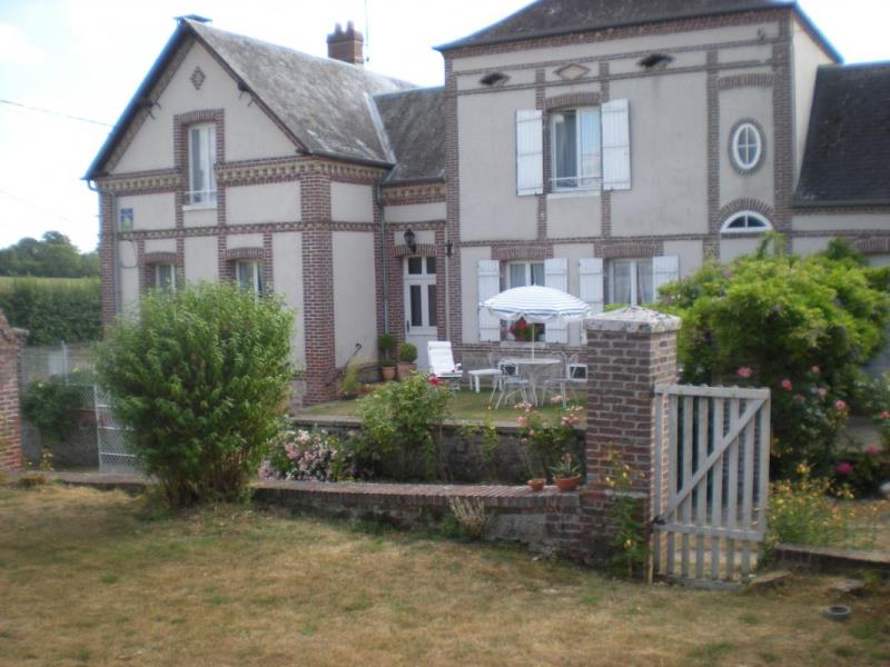Gîtes de France® - La Ferme de William - photo 26