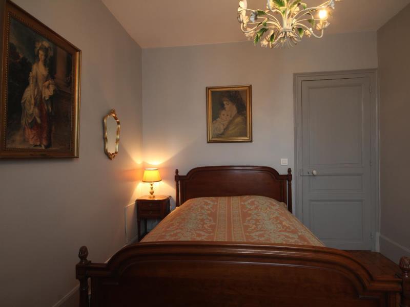 Gîtes de France® - La Ferme de William - photo 18