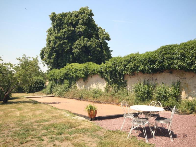 Gîtes de France® - La Ferme de William - photo 28