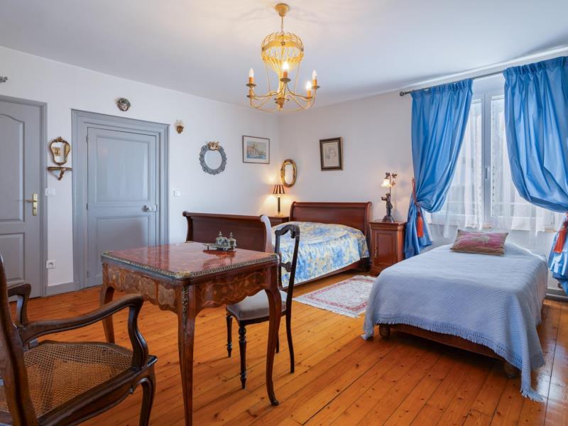 Gîtes de France® - La Ferme de William - photo 5