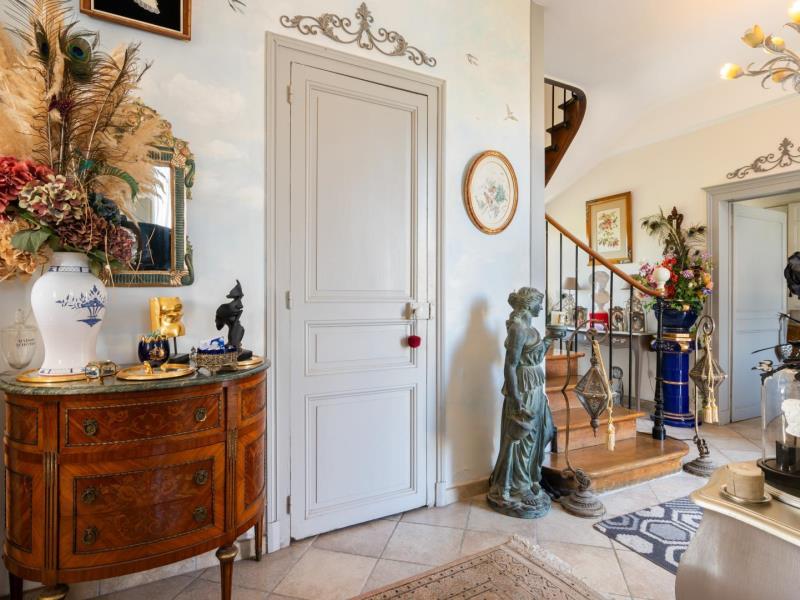 Gîtes de France® - La Ferme de William - photo 8