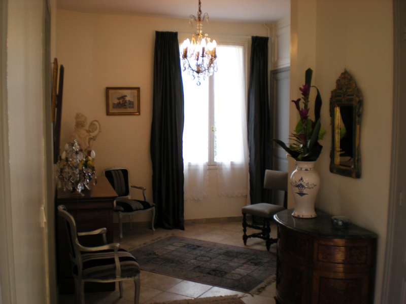 Gîtes de France® - La Ferme de William - photo 32
