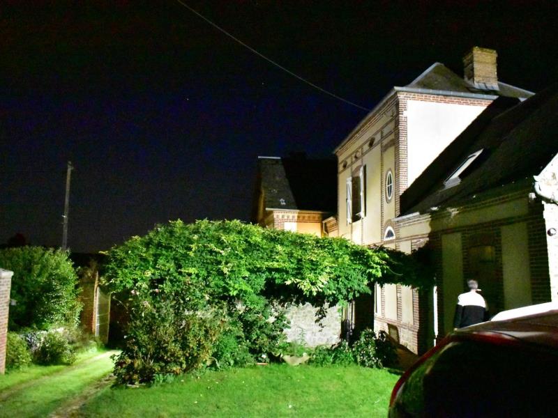 Gîtes de France® - La Ferme de William - photo 33