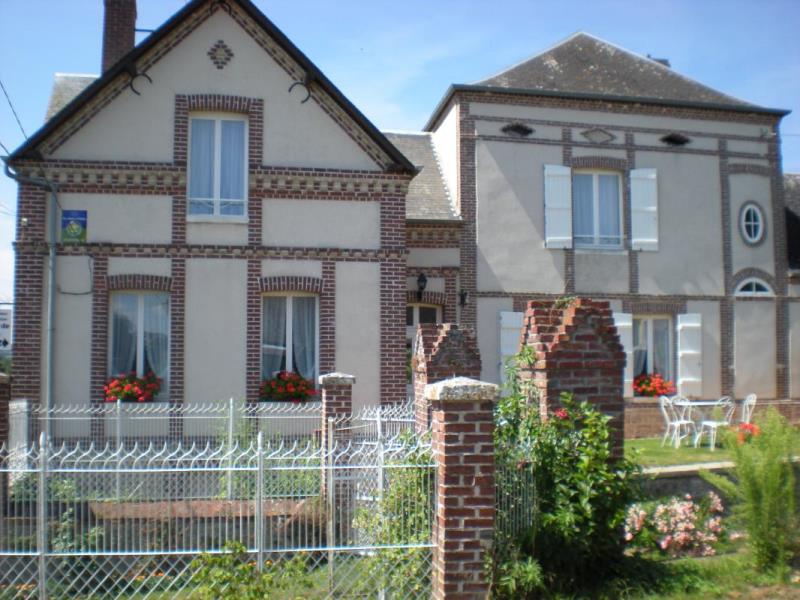 Gîtes de France® - La Ferme de William - photo 30