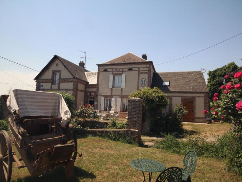 Gîtes de France® - La Ferme de William - photo 20