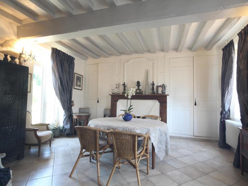 Gîtes de France® - La Ferme de William - photo 23