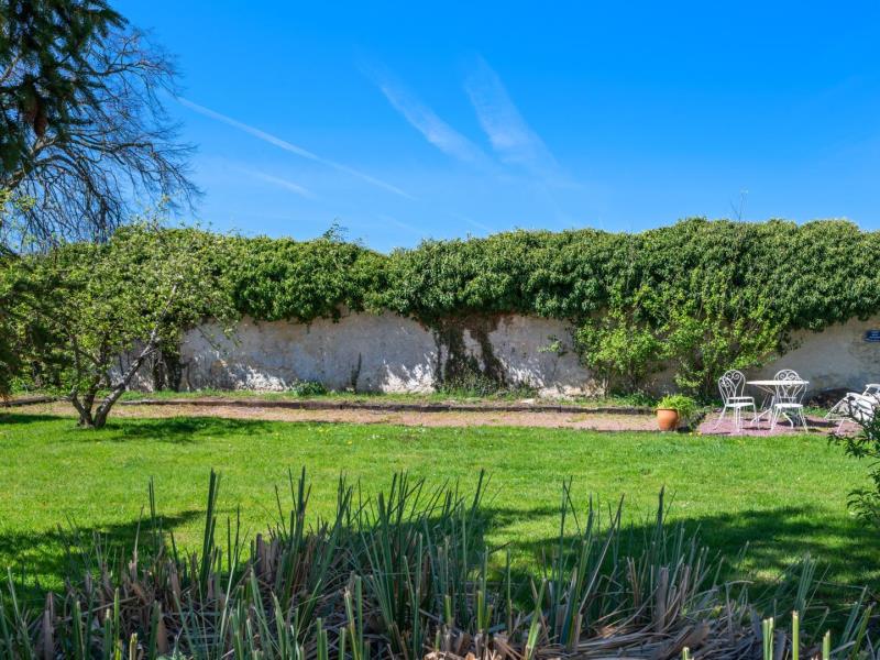 Gîtes de France® - La Ferme de William - photo 13