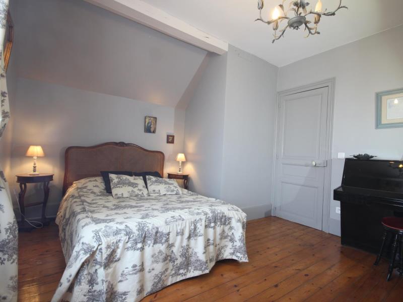 Gîtes de France® - La Ferme de William - photo 14