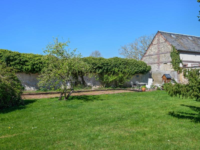 Gîtes de France® - La Ferme de William - photo 12