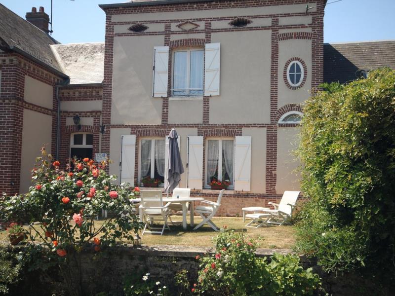 Gîtes de France® - La Ferme de William - photo 29