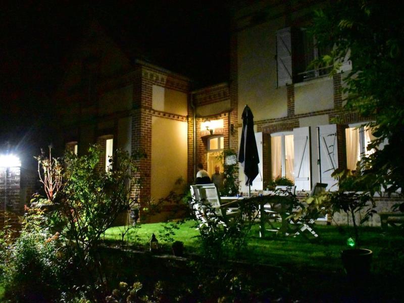 Gîtes de France® - La Ferme de William - photo 34