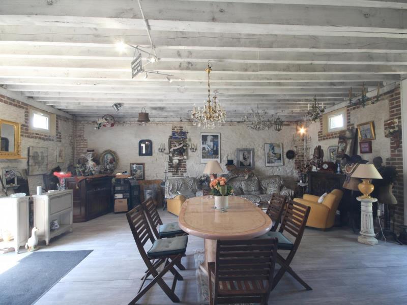 Gîtes de France® - La Ferme de William - photo 27