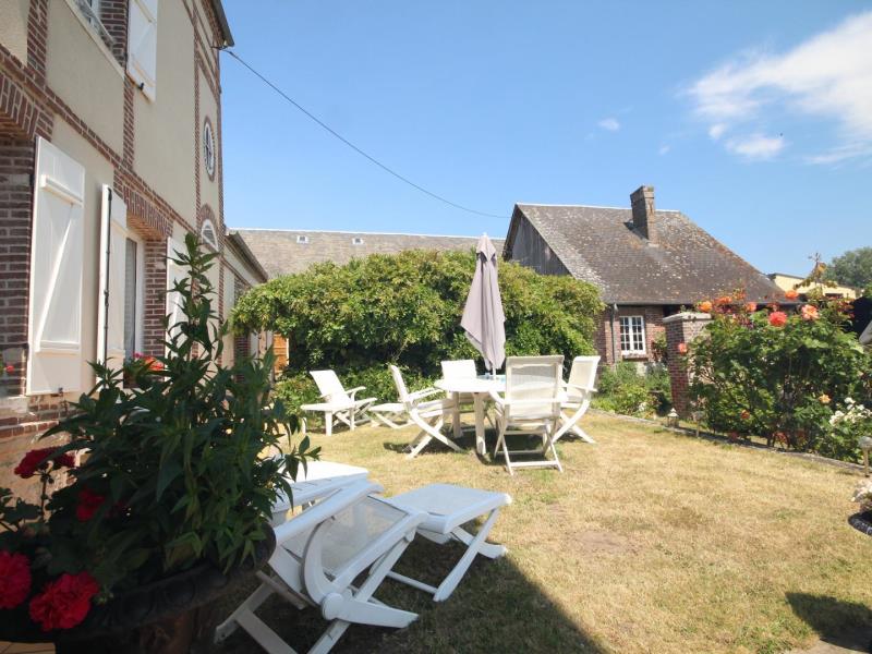 Gîtes de France® - La Ferme de William - photo 15