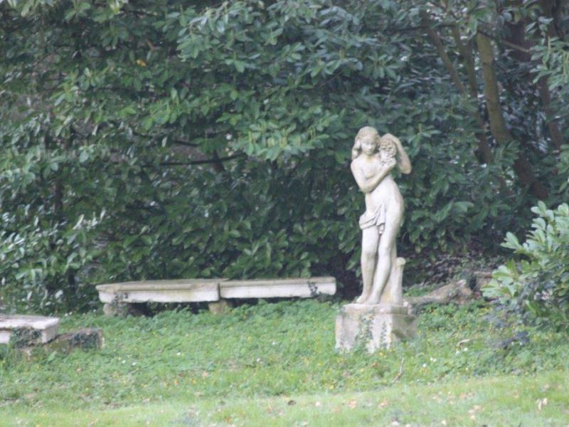 Gîtes de France® - Château d'Avesnes - photo 24