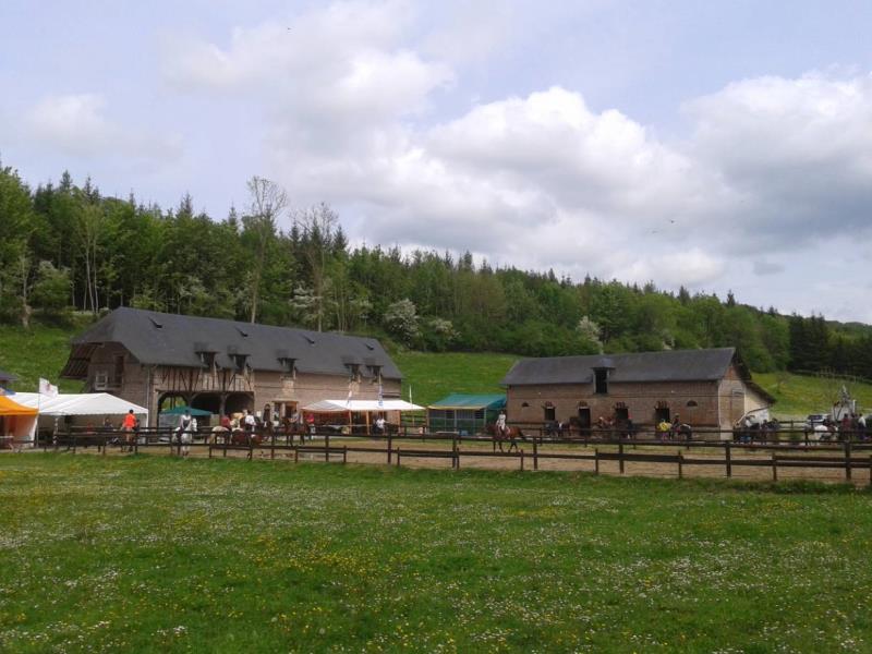 Gîtes de France® - Le Gardian - photo 4