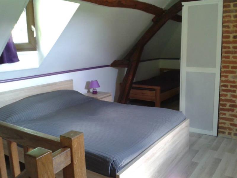 Gîtes de France® - Le Gardian - photo 2