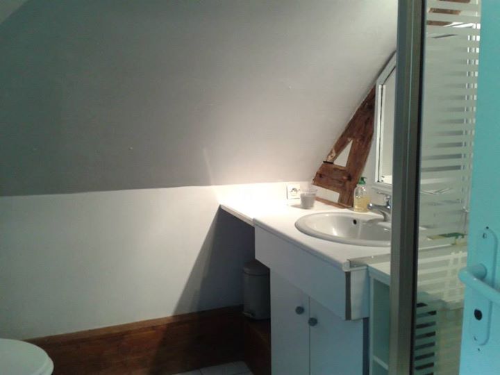 Gîtes de France® - Le Gardian - photo 11