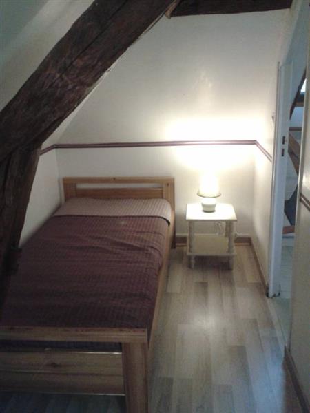 Gîtes de France® - Le Gardian - photo 9