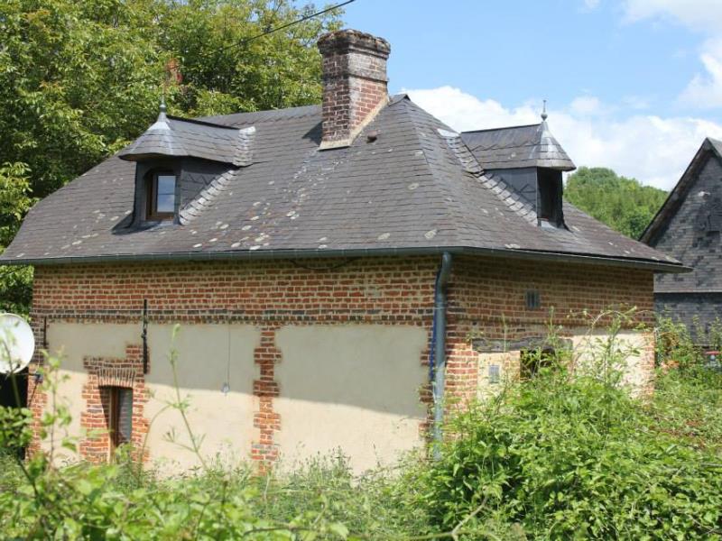 Gîtes de France® - Le Gardian - photo 13