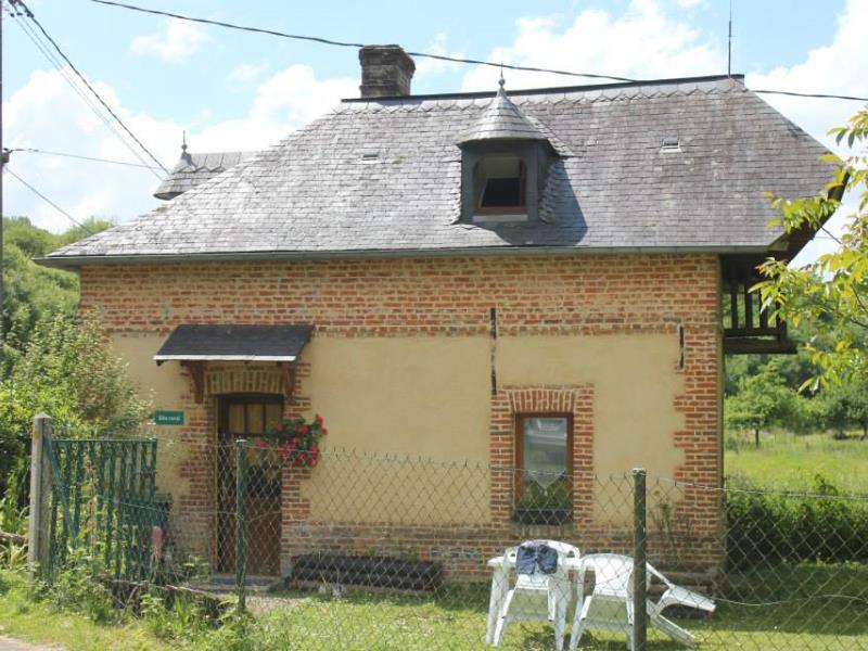 Gîtes de France® - Le Gardian - photo 12