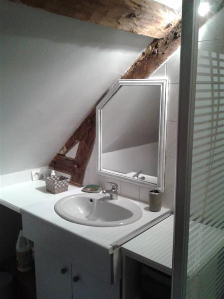 Gîtes de France® - Le Gardian - photo 10
