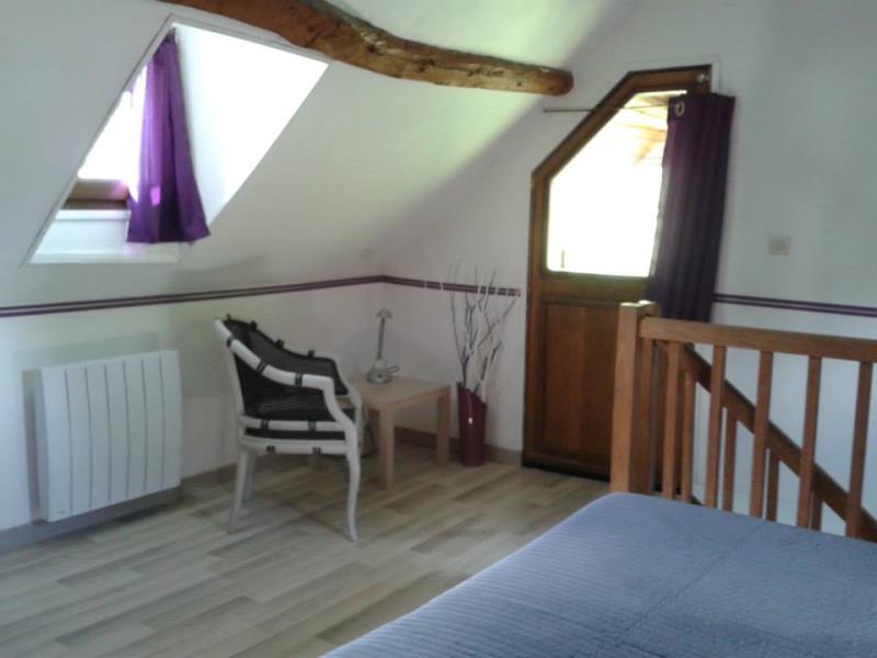 Gîtes de France® - Le Gardian - photo 7