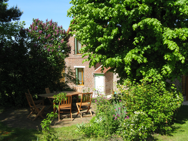 Gîtes de France® - Le Tilleul - photo 7