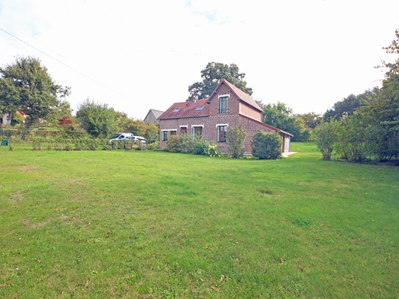 Gîtes de France® - Le Tilleul - photo 19