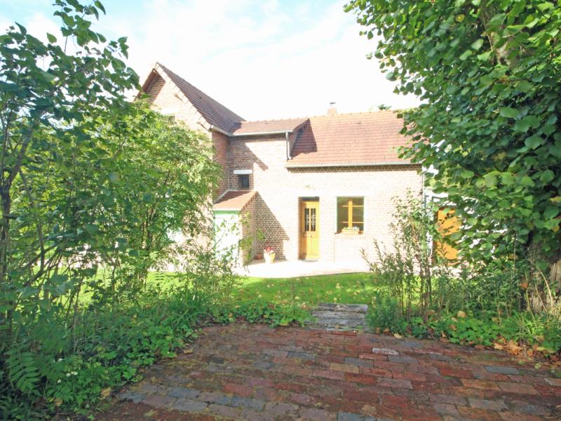 Gîtes de France® - Le Tilleul - photo 20