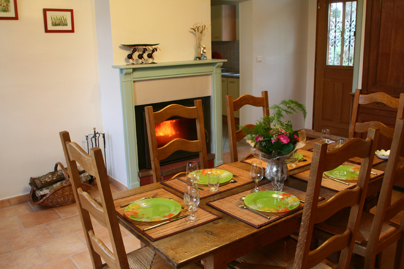 Gîtes de France® - Le Tilleul - photo 3