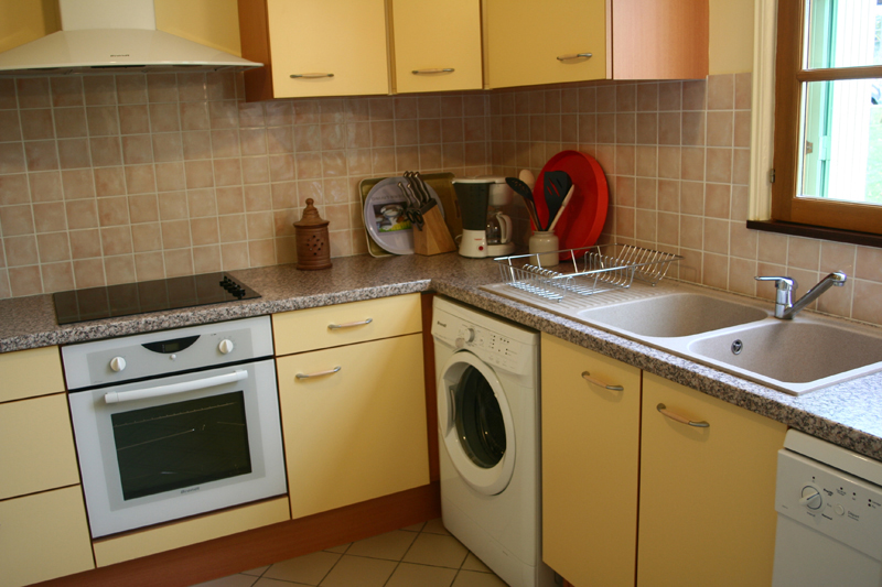 Gîtes de France® - Le Tilleul - photo 9