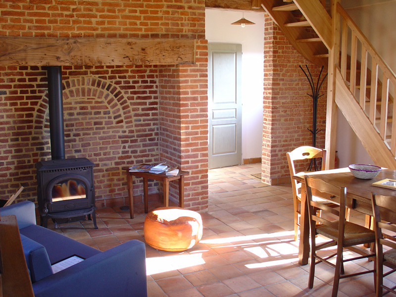 Le Cabray - photo 27