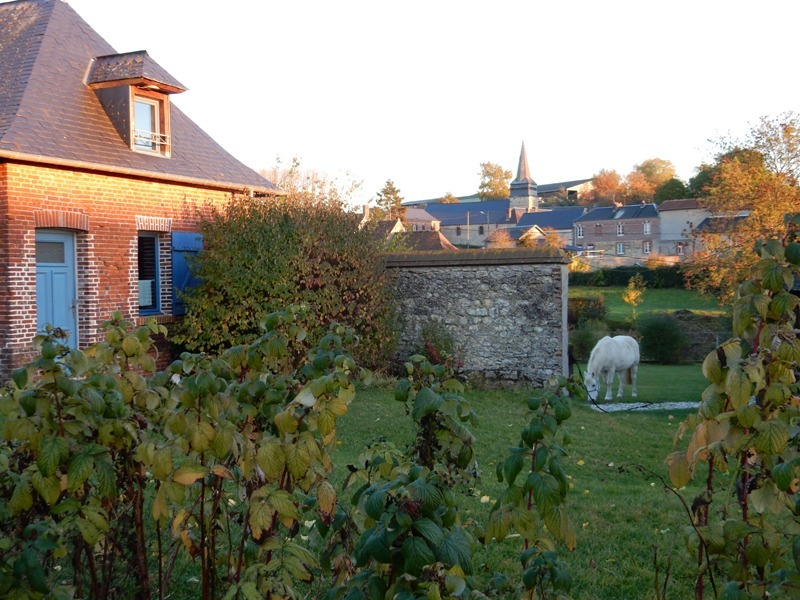 Le Cabray - photo 11